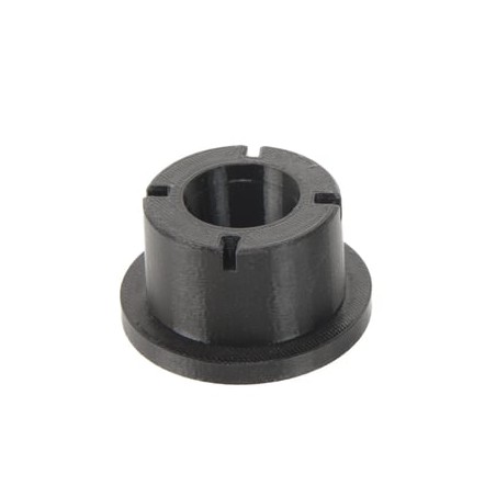 Universal Puck - Uniwersalny System Montażu | Prusa
