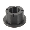 Universal Puck - Uniwersalny System Montażu | Prusa