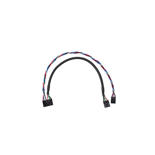 Kabel USB do płyty głównej Prusa | Oryginalna Część