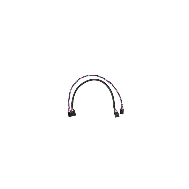 Kabel USB do płyty głównej Prusa | Oryginalna Część