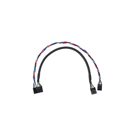 Kabel USB do płyty głównej Prusa | Oryginalna Część