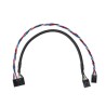 Kabel USB do płyty głównej Prusa | Oryginalna Część