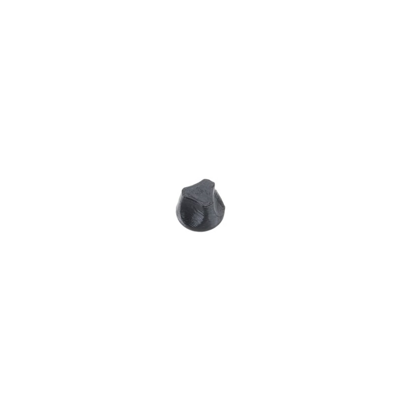 Oryginalna Nakrętka Vent Nut Prusa | Części Zamienne