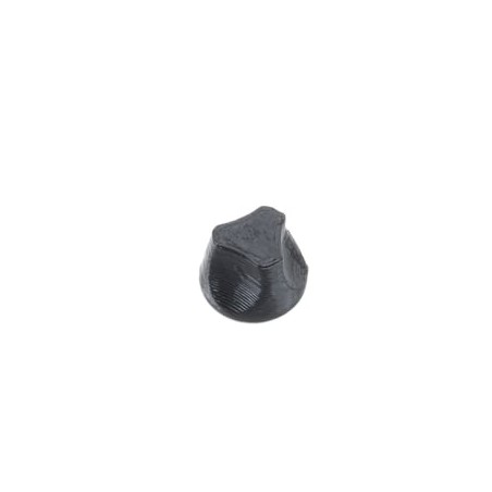 Oryginalna Nakrętka Vent Nut Prusa | Części Zamienne