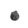 Oryginalna Nakrętka Vent Nut Prusa | Części Zamienne