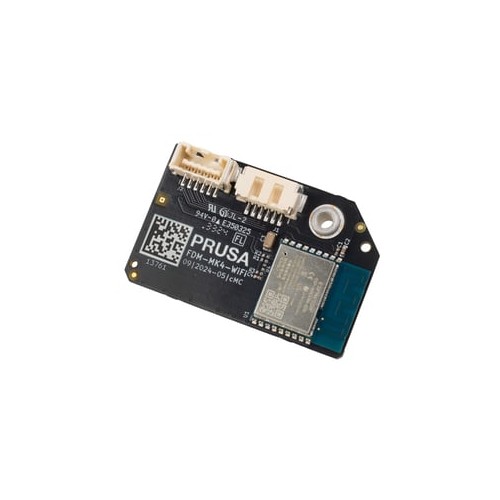 Adapter Wi-Fi do drukarek Prusa | Oryginalne Części