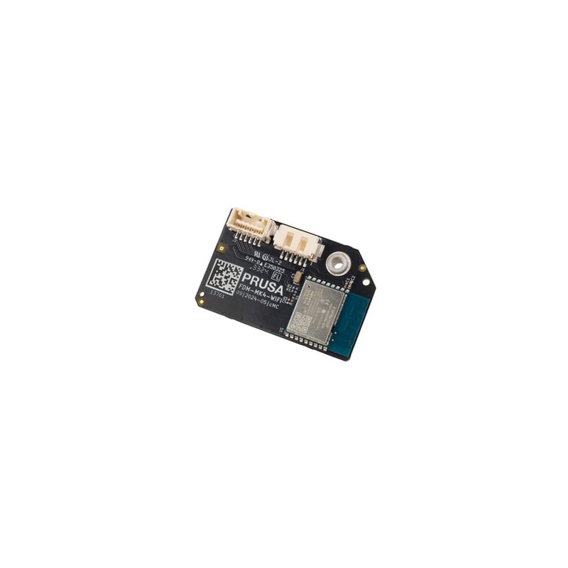 Adapter Wi-Fi do drukarek Prusa | Oryginalne Części