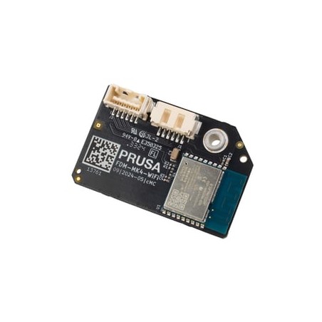 Adapter Wi-Fi do drukarek Prusa | Oryginalne Części