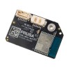 Adapter Wi-Fi do drukarek Prusa | Oryginalne Części