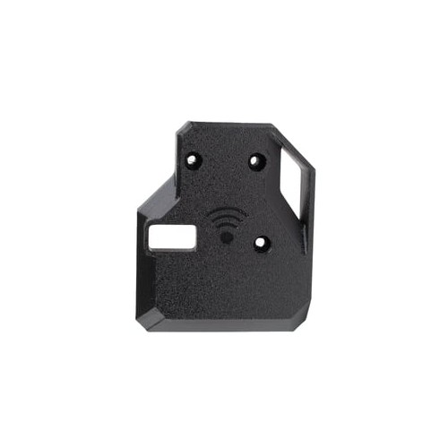 Oryginalna Osłona Wi-Fi do Drukarki Prusa