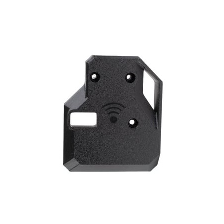 Oryginalna Osłona Wi-Fi do Drukarki Prusa