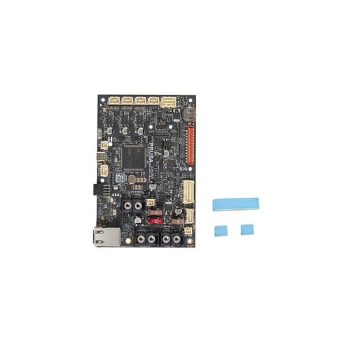 Płyta główna xBuddy do Prusa MK4 / MK3.9 - Oryginalna