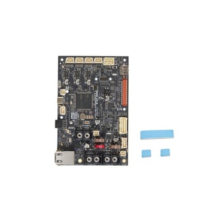 Płyta główna xBuddy do Prusa MK4 / MK3.9 - Oryginalna