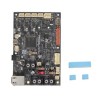 Płyta główna xBuddy do Prusa MK4 / MK3.9 - Oryginalna