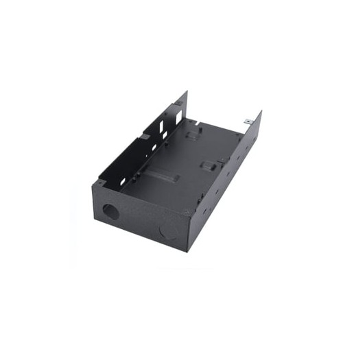 Obudowa xBuddy Box do drukarek Prusa | Sklep