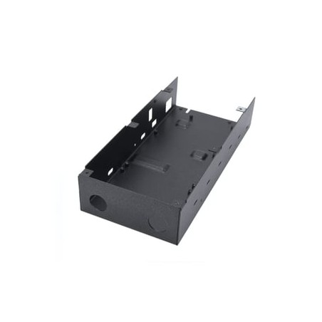 Obudowa xBuddy Box do drukarek Prusa | Sklep