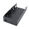 Obudowa xBuddy Box do drukarek Prusa | Sklep