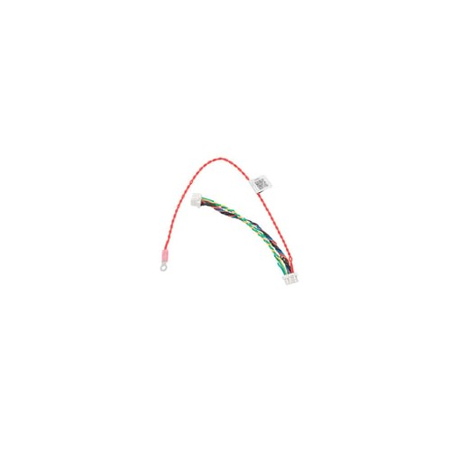 Kabel xBuddy-Extension Board Prusa | Oryginalna Część