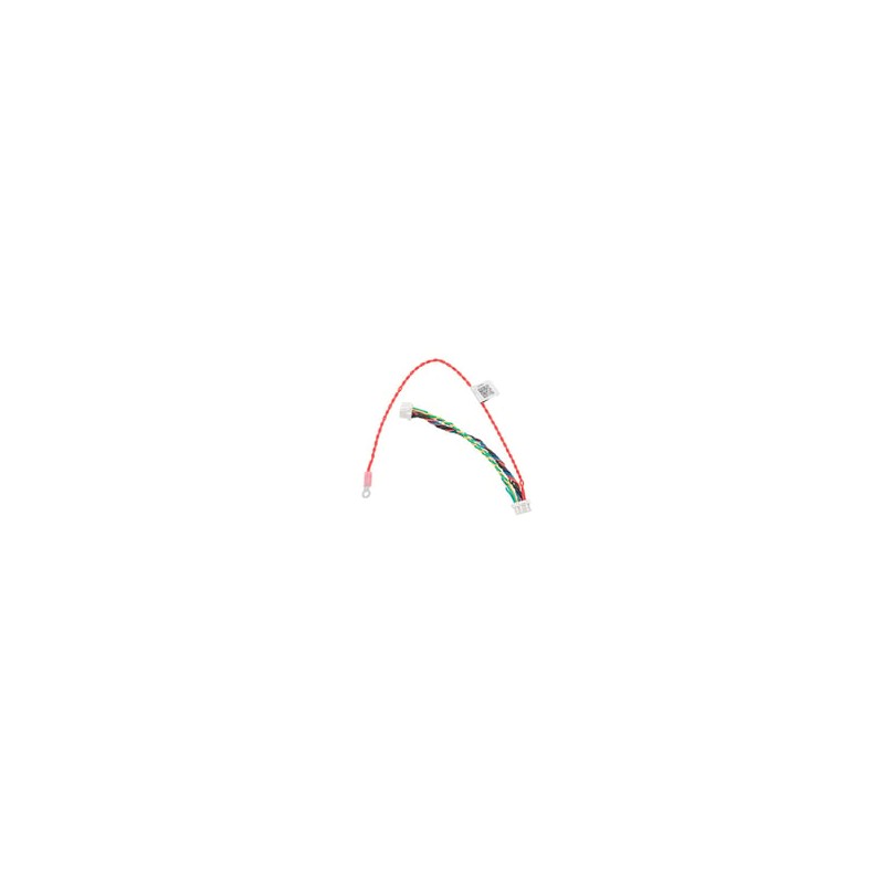 Kabel xBuddy-Extension Board Prusa | Oryginalna Część