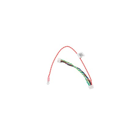 Kabel xBuddy-Extension Board Prusa | Oryginalna Część