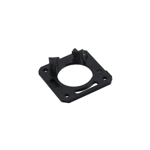 Płyta Główna Ekstrudera Original Prusa XL | Sklep