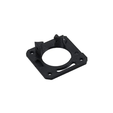Płyta Główna Ekstrudera Original Prusa XL | Sklep