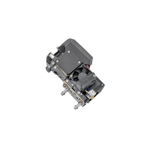 XL Multi-Tool Nextruder - Dodatkowa Głowica Prusa XL