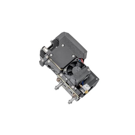 XL Multi-Tool Nextruder - Dodatkowa Głowica Prusa XL