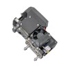 XL Multi-Tool Nextruder - Dodatkowa Głowica Prusa XL