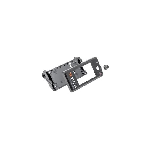 Oryginalny Wyświetlacz XL xLCD Set do Prusa XL | Sklep