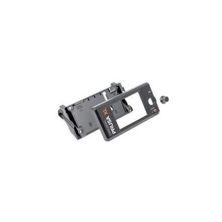 Oryginalny Wyświetlacz XL xLCD Set do Prusa XL | Sklep