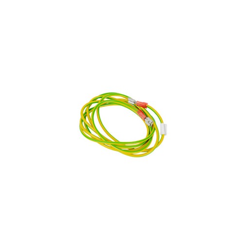 Kabel xLCD PE do drukarek Prusa - Oryginalna Część