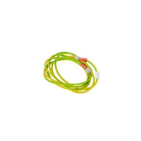 Kabel xLCD PE do drukarek Prusa - Oryginalna Część