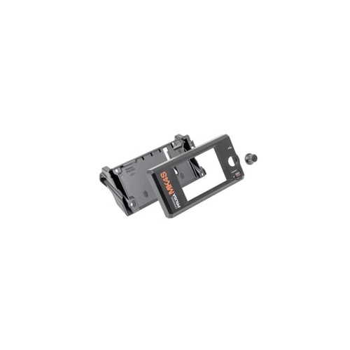 Części Plastikowe xLCD do Prusa MK4 / XL - Oryginalne