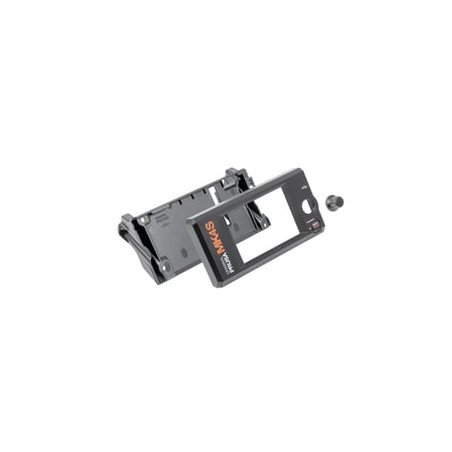 Części Plastikowe xLCD do Prusa MK4 / XL - Oryginalne