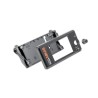 Części Plastikowe xLCD do Prusa MK4 / XL - Oryginalne