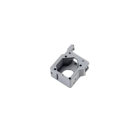 Oryginalne Mocowanie Silnika XY Prawe Prusa