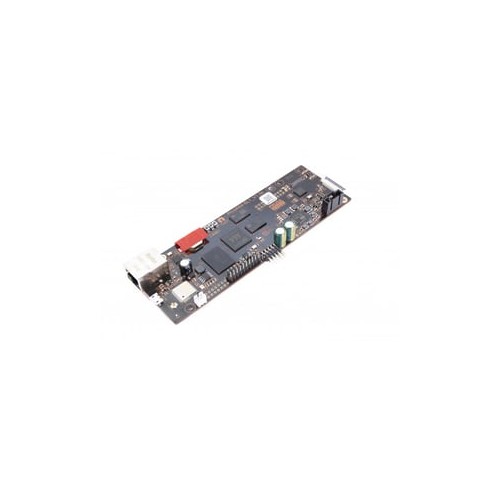Płyta Główna A64 Board 1.3a do Prusa SL1