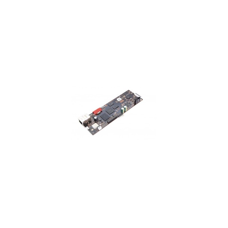 Płyta Główna A64 Board 1.3a do Prusa SL1