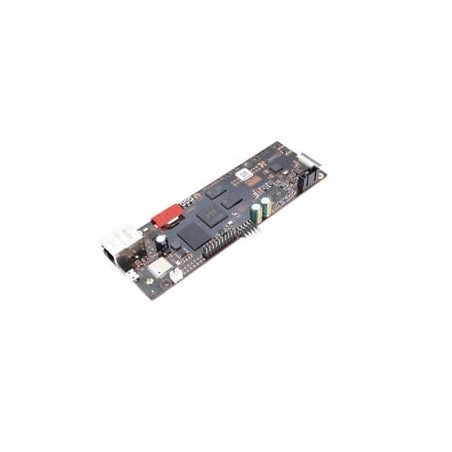 Płyta Główna A64 Board 1.3a do Prusa SL1