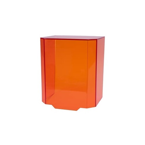 Pokrywa Akrylowa do Prusa Enclosure | Prusa3D