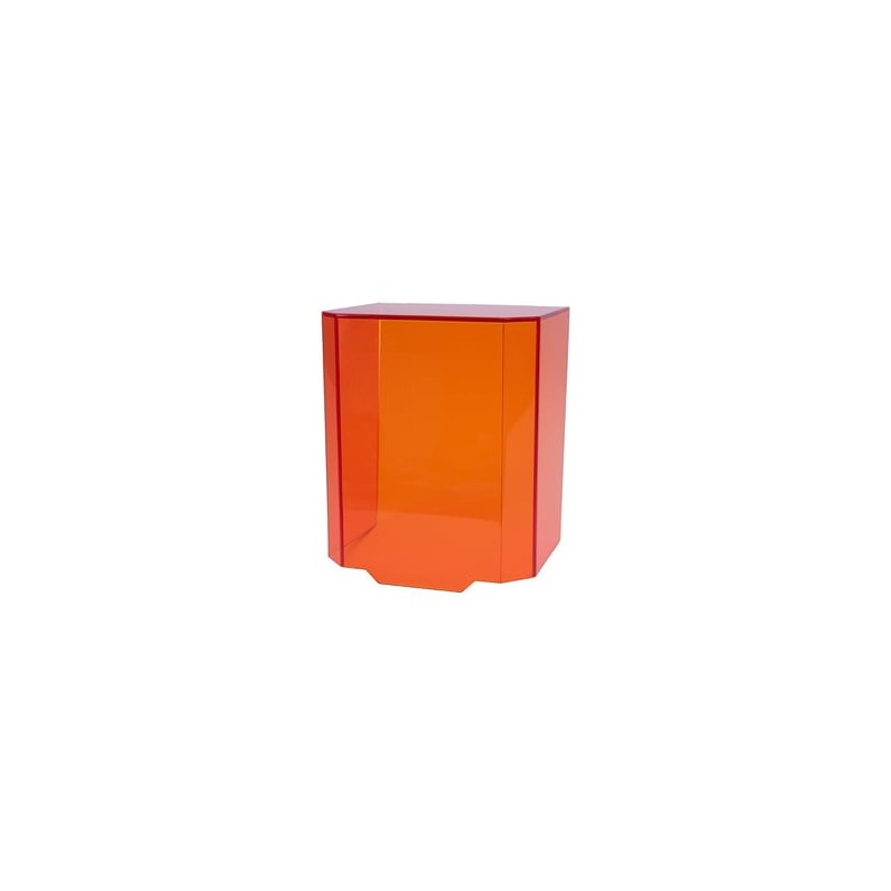 Pokrywa Akrylowa do Prusa Enclosure | Prusa3D