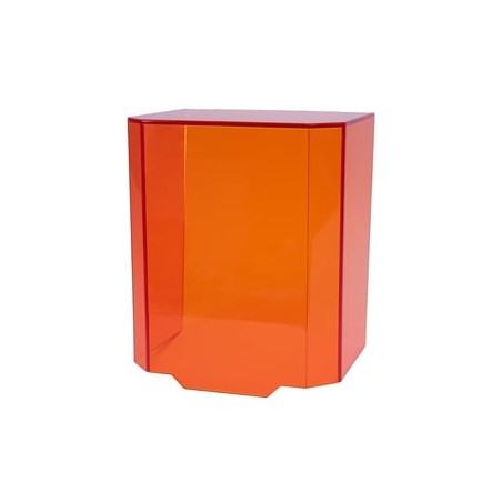 Pokrywa Akrylowa do Prusa Enclosure | Prusa3D