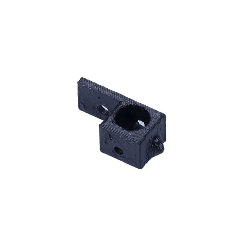 Adapter do drukarki Prusa MK3S / MK2.5S | Sklep