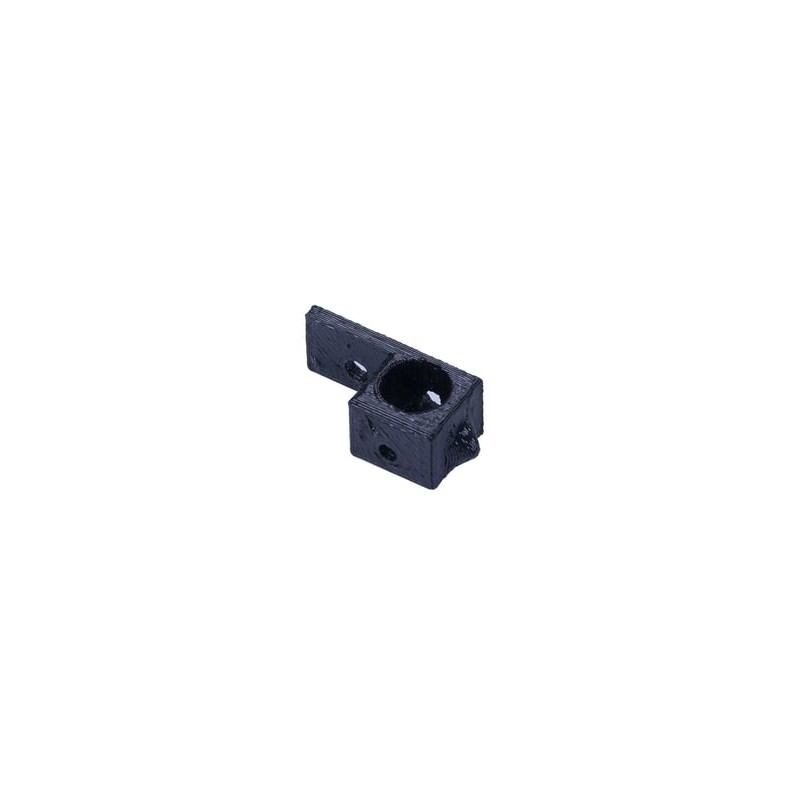 Adapter do drukarki Prusa MK3S / MK2.5S | Sklep