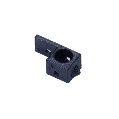 Adapter do drukarki Prusa MK3S / MK2.5S | Sklep