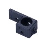 Adapter do drukarki Prusa MK3S / MK2.5S | Sklep