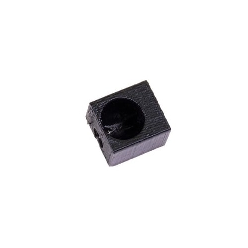Oryginalny Adapter do Drukarki Prusa MK3S+ | Sklep
