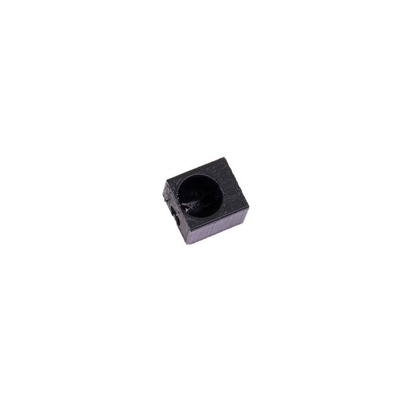 Oryginalny Adapter do Drukarki Prusa MK3S+ | Sklep