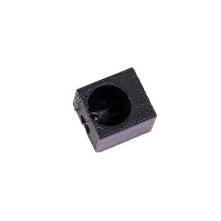 Oryginalny Adapter do Drukarki Prusa MK3S+ | Sklep